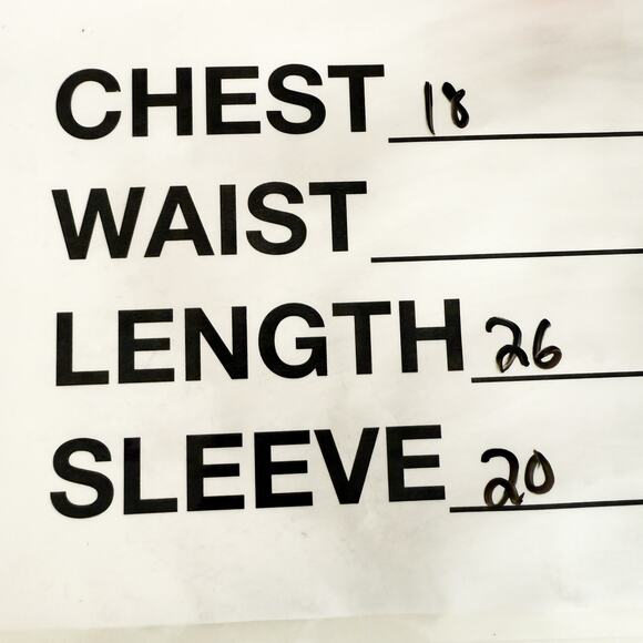 Aerie Loose Knit Rolled Hem Sweater Scoop Neck Green - XS - Picture 7 of 8